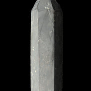 Noble Shungite wand 90mm 64g Rocks and Things
