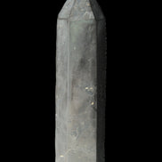 Noble Shungite wand 90mm 64g Rocks and Things