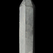 Noble Shungite wand 90mm 64g Rocks and Things