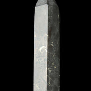 Noble Shungite wand 90mm 64g Rocks and Things