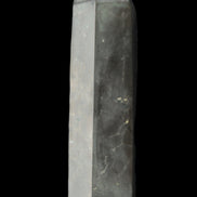 Noble Shungite wand 90mm 64g Rocks and Things