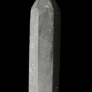 Noble Shungite wand 90mm 64g Rocks and Things