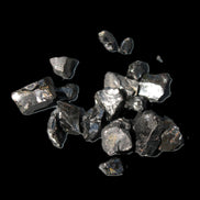 Noble elite Shungite small pieces 4g Rocks and Things