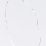 Easy Chain Necklace