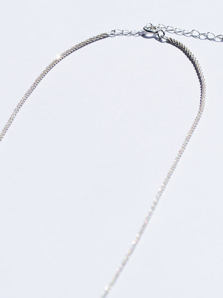 Diana Necklace