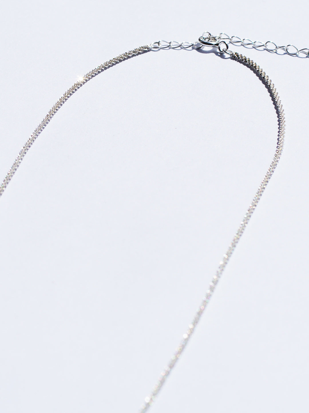 Diana Necklace
