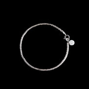 Diana Bracelet