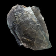 Fluorite cubic cluster UV reactive 328g in LED light -  Rocks and Things Store