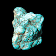 Persian Turquoise 133g Rocks and Things Store