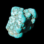 Persian Turquoise 133g Rocks and Things Store