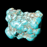 Persian Turquoise 133g Rocks and Things Store