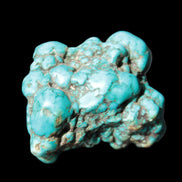 Persian Turquoise 133g Rocks and Things Store