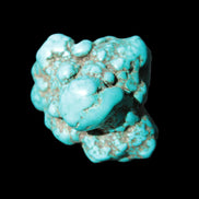 Persian Turquoise 133g Rocks and Things Store