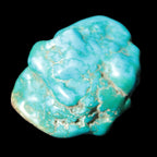 Persian Turquoise 56mm 54.7g Rocks and Things Store