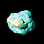 Persian Turquoise 56mm 54.7g Rocks and Things Store