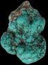 Persian Turquoise 58g Rocks and Things