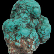 Persian Turquoise 58g Rocks and Things