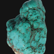 Persian Turquoise 58g Rocks and Things