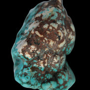 Persian Turquoise 58g Rocks and Things