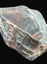 Petrified Wood from Xinjiang China 207g in sunshine - Rocks and Things Store