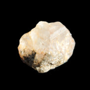 Phantom Quartz crystal 11g Rocks and Things