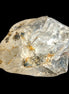 Phantom Quartz crystal 11g Rocks and Things