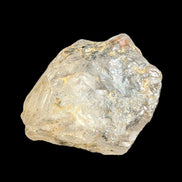 Phantom Quartz crystal 11g Rocks and Things