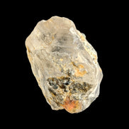 Phantom Quartz crystal 11g Rocks and Things