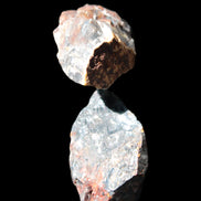 Pietersite 2 natural stones from Namibia 18-20g Rocks and Things Store