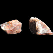 Pietersite 2 natural stones from Namibia 18-20g Rocks and Things Store