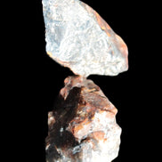 Pietersite 2 natural stones from Namibia 18-20g Rocks and Things Store