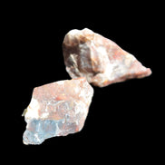 Pietersite 2 natural stones from Namibia 18-20g Rocks and Things Store