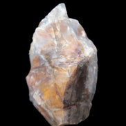 Pietersite natural crystal 48mm 43.9g Rocks and Things Store