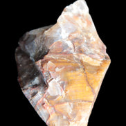 Pietersite natural crystal 48mm 43.9g Rocks and Things Store