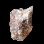 Pietersite natural crystal 48mm 43.9g Rocks and Things Store