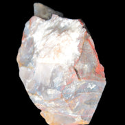 Pietersite natural crystal 48mm 43.9g Rocks and Things Store