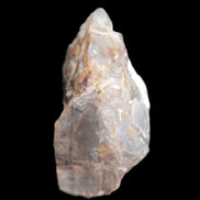 Pietersite natural crystal 48mm 43.9g Rocks and Things Store