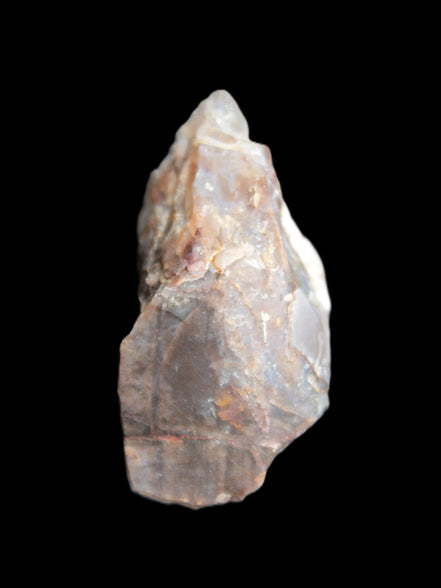 Pietersite natural crystal 48mm 43.9g Rocks and Things Store