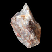 Pietersite natural crystal 48mm 43.9g Rocks and Things Store