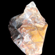 Pietersite natural crystal 48mm 43.9g Rocks and Things Store