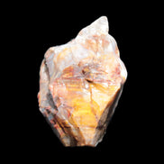 Pietersite natural crystal 48mm 43.9g Rocks and Things Store