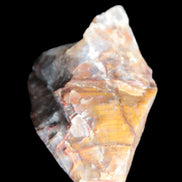 Pietersite natural crystal 48mm 43.9g Rocks and Things Store