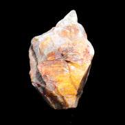 Pietersite natural crystal 48mm 43.9g Rocks and Things Store