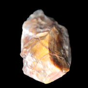 Pietersite natural crystal 48mm 43.9g Rocks and Things Store