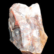 Pietersite natural crystal 48mm 43.9g Rocks and Things Store