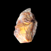 Pietersite natural crystal 48mm 43.9g Rocks and Things Store