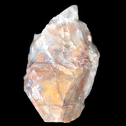 Pietersite natural crystal 48mm 43.9g Rocks and Things Store