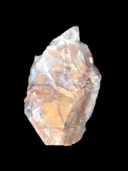 Pietersite natural crystal 48mm 43.9g Rocks and Things Store