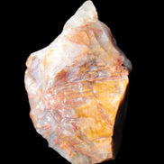 Pietersite natural crystal 48mm 43.9g Rocks and Things Store