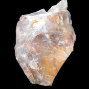 Pietersite natural crystal 48mm 43.9g Rocks and Things Store